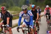 Mondsee_RM_2015_1