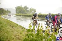 Mondsee_RM_2015_4