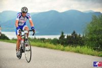 Mondsee_RM_2015_5