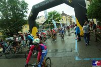Mondsee_RM_2015_6
