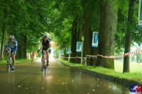 Mondsee_RM_2015_8
