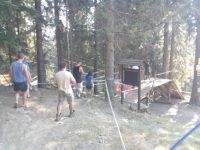 WP_000434