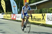 Eddy-Merckx-2016-4
