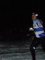 DSCN1768