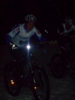 DSCN1772