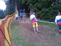 WP_000560