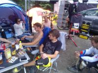 WP_000562