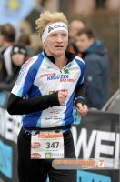 wien_energie_hm_2016_1