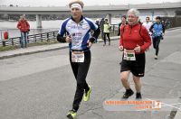 wien_energie_hm_2016_2