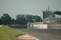 20170517_SK-Ring-99-Impressionen