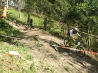 IMG-20170515-WA0002