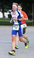 Rapid_Lauf_1_2017