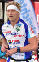 LCC-Firmen-Team-Einzel-Lauf_2017