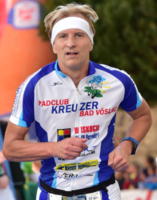 LCC-Firmen-Team-Einzel-Lauf_2017_1