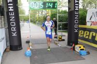 Millennium-Citylauf_2017