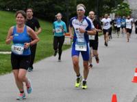 Millennium-Citylauf_2017_1