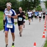 Millennium-Citylauf_2017_2
