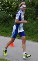 Millennium-Citylauf_2017_4