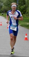 Millennium-Citylauf_2017_6