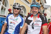 Mondsee_RM_2017