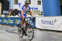 Mondsee_RM_2017_1
