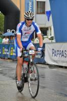 Mondsee_RM_2017_3