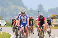 Mondsee_RM_2017_4