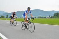 Mondsee_RM_2017_7