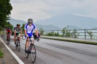 Mondsee_RM_2017_9