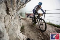 sportograf-103652618_lowres