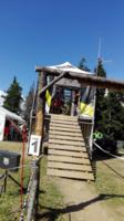 IMG-20170720-WA0001