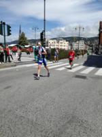Triest_HM_2017