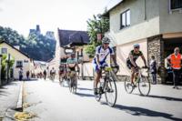 Wachau_Radmarathon-2017