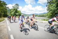 Wachau_Radmarathon-2017_1