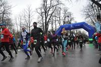 LCC-Eisbrlauf-1-_-2018