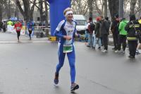LCC-Eisbrlauf-1-_-2018_1
