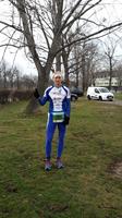 LCC-Eisbrlauf_1_2018_1