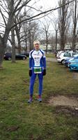 LCC-Eisbrlauf_1_2018_2