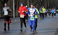 LCC-Eisbrlauf-2-_-2018_1