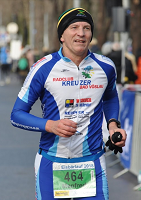LCC-Eisbrlauf-2-_-2018_4