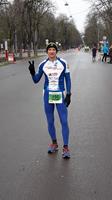 LCC-Eisbrlauf_2_2018_6