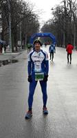 LCC-Eisbrlauf_2_2018_7