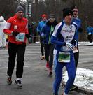 LCC-Eisbrlauf-3_2018