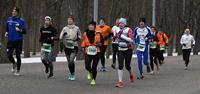 LCC-Eisbrlauf-3_2018_1