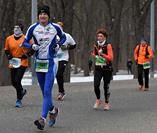 LCC-Eisbrlauf-3_2018_2