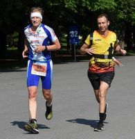 LCC-Frhlingslauf_2018