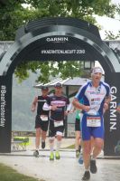 Krnten_Luft_2018_1