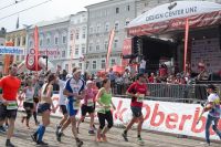 Linz-Donau-HM_2018