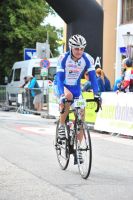 Mondsee-Radmarathon_2018_2