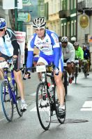 Mondsee-Radmarathon_2018_3